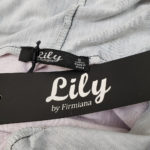 Lily-by-Firmiana-Womens-Shirt-Size-Small-Stretch-Purple-Black-Hoodie-Cat-Shirt-NWT.jpg