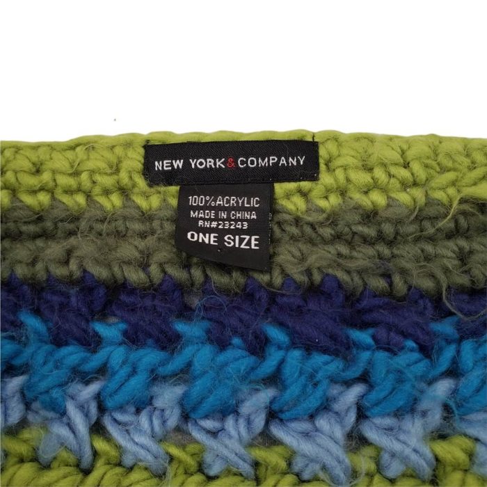 NY-Co-Womens-Crochet-Scarf.jpg