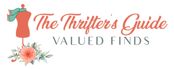 thethriftersguide-site-logo